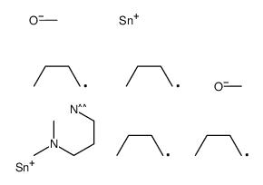 106257-75-4 structure