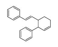 106731-39-9 structure