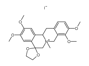 107887-58-1 structure