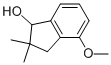 108313-94-6 structure