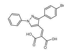 108446-68-0 structure