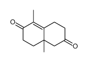 108990-36-9 structure