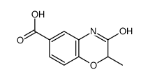 1092352-65-2 structure