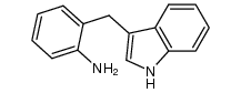 1093116-12-1 structure