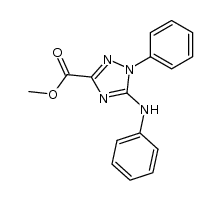 109519-48-4 structure