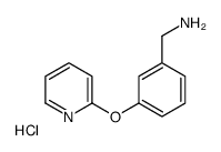 1107060-73-0 structure