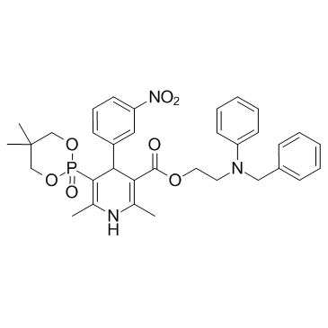 111011-63-3 structure