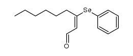 111122-72-6 structure