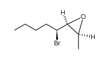 111258-67-4 structure