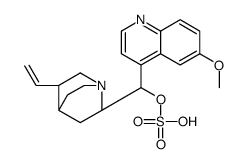 111320-96-8 structure