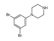 1121610-24-9 structure