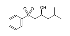 113351-41-0 structure