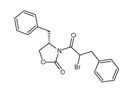 113543-31-0 structure