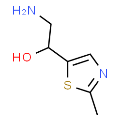 113732-81-3 structure