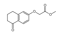 114665-86-0 structure