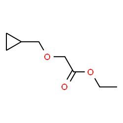 1152592-10-3 structure