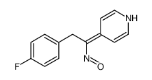 115859-01-3 structure