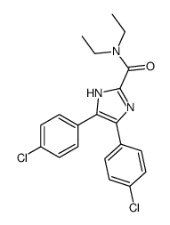 116238-38-1 structure