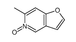 117013-83-9 structure