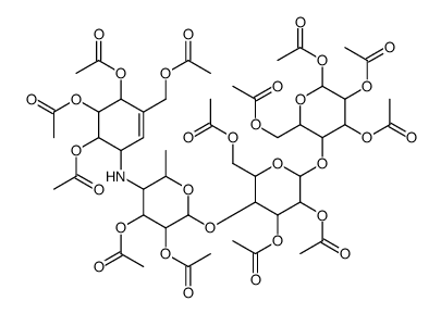 117065-98-2 structure