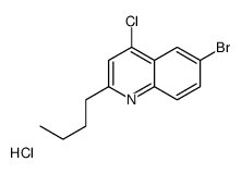 1171071-46-7 structure