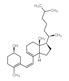 1173-13-3结构式