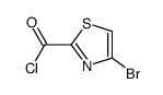 1173834-21-3 structure