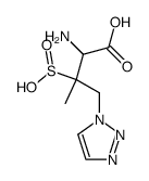 118175-11-4 structure