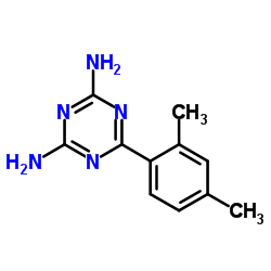 1186648-07-6 structure