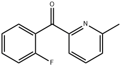 1187166-12-6 structure