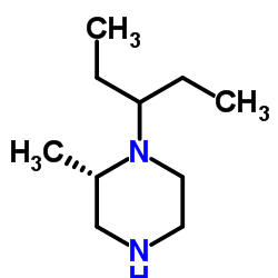 1187931-24-3结构式