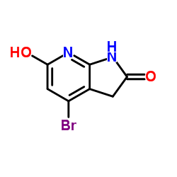 1190310-12-3 structure