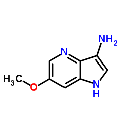 1190316-76-7 structure