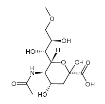 119870-66-5 structure