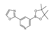 1201644-46-3 structure