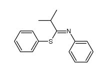 120346-01-2 structure