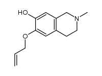 120493-94-9 structure