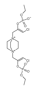 120628-27-5 structure