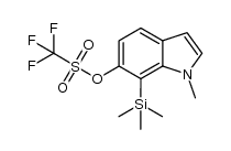 1207727-47-6 structure