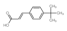 1208-65-7 structure