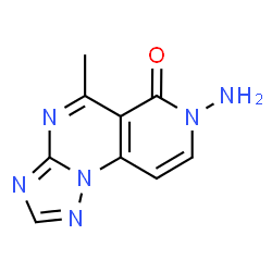 1211268-44-8 structure