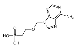 121149-97-1 structure