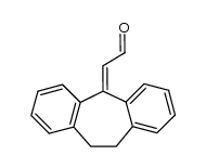 1217-39-6结构式