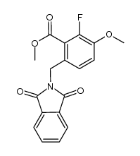 1219843-29-4 structure