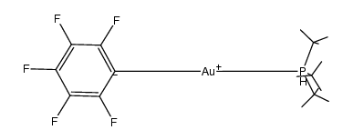 1224321-77-0 structure