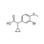 1226246-59-8结构式