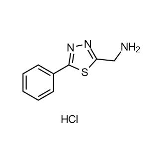 1228880-32-7 structure