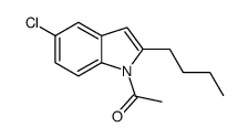 123028-39-7 structure