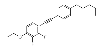 123560-56-5 structure