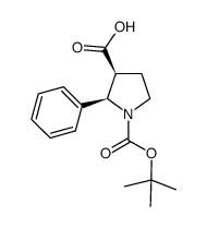 1238895-40-3 structure